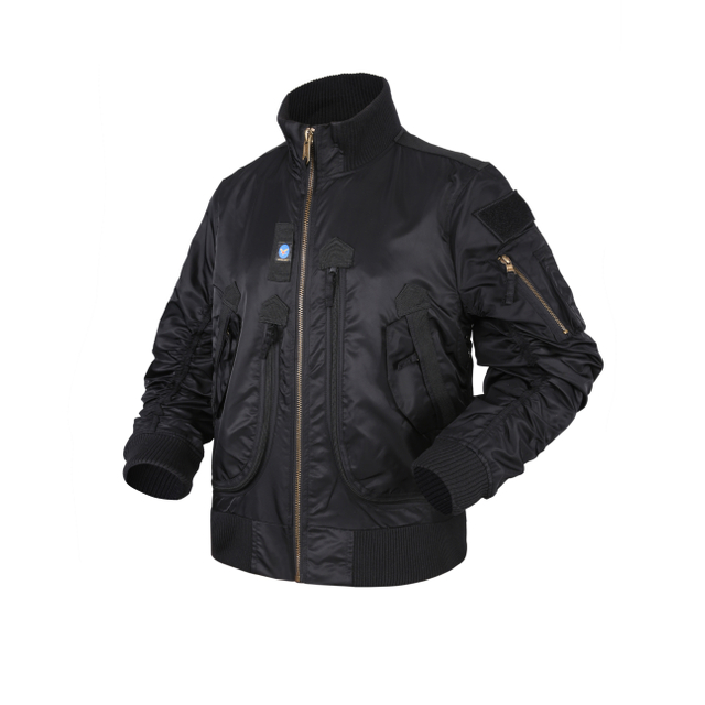 Tactical Combat Men's Jacket 
