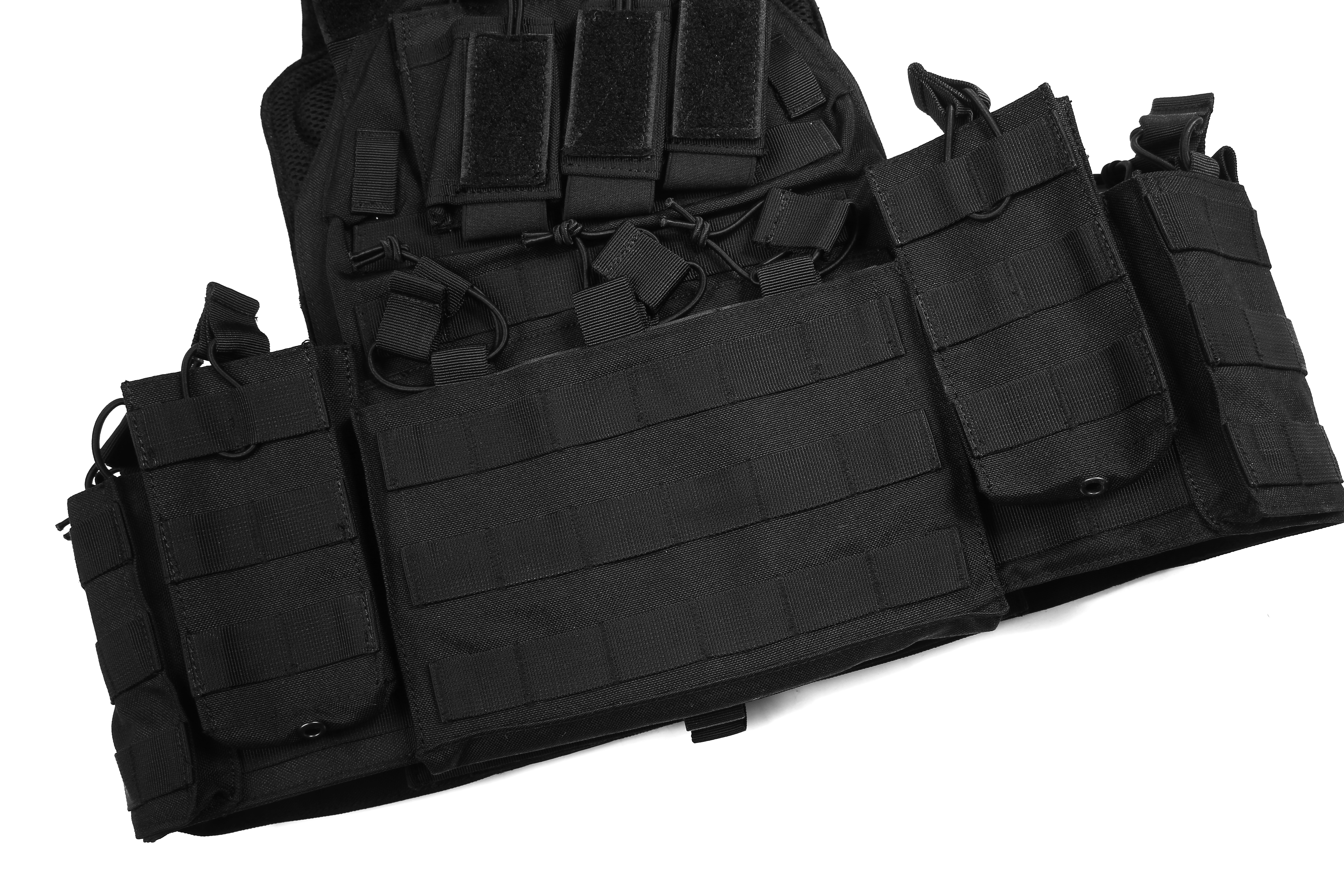 Tactical Vest for Army And Hunting