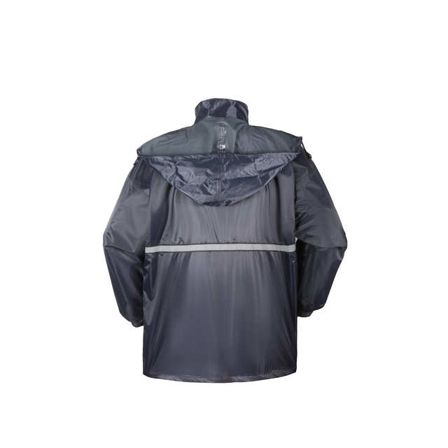 Uniform Wholesale For Combat 