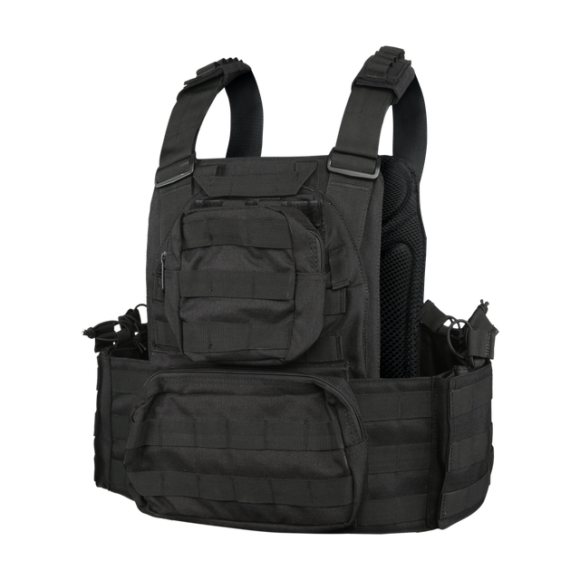 Tactical Vest for Army And Hunting