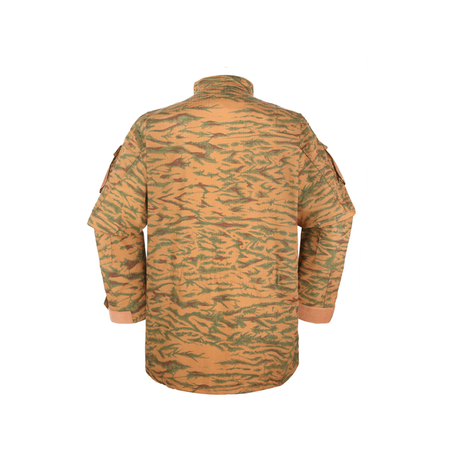 ACU Camouflage Suit