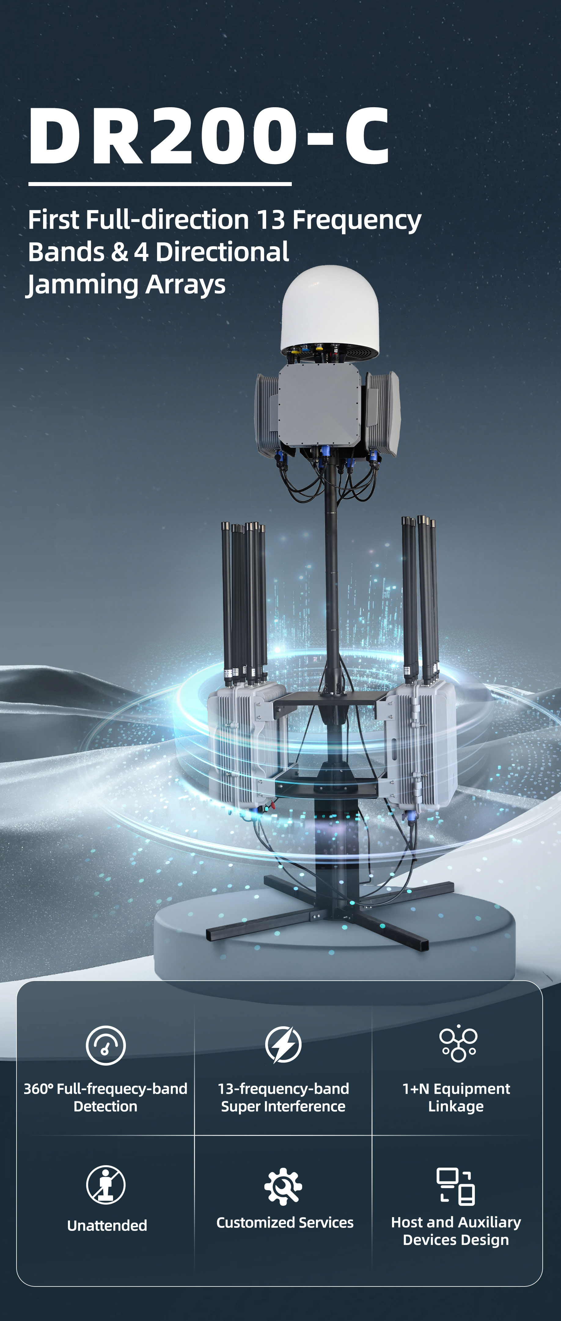 20250714175352_49146