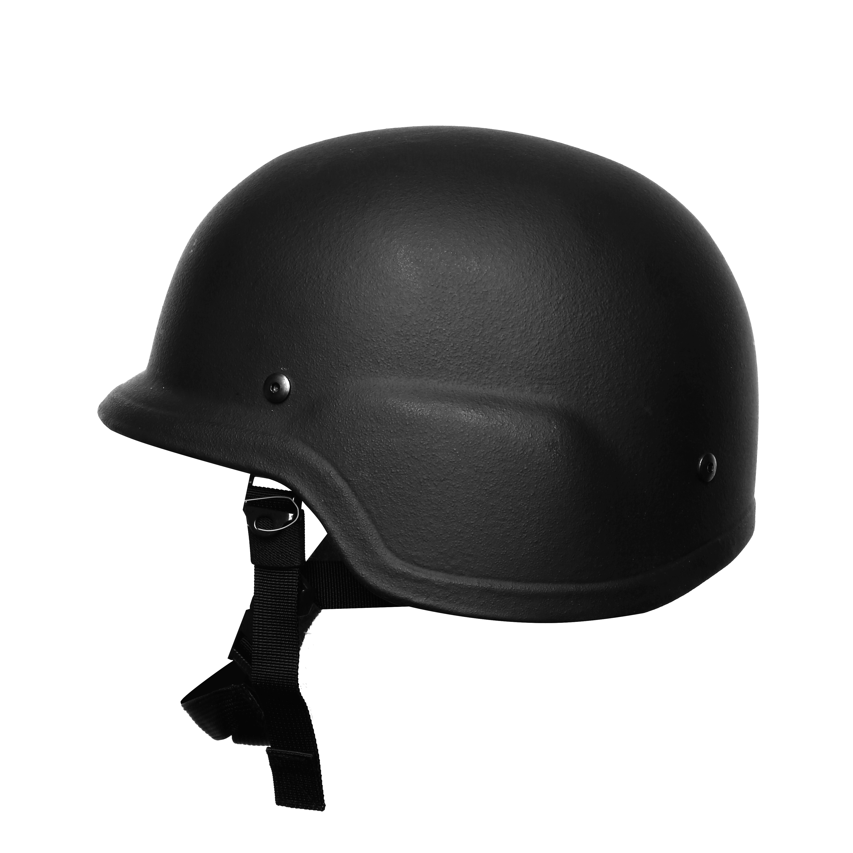 WENDY HELMET NIJ IIIA Bulletproof Helmet