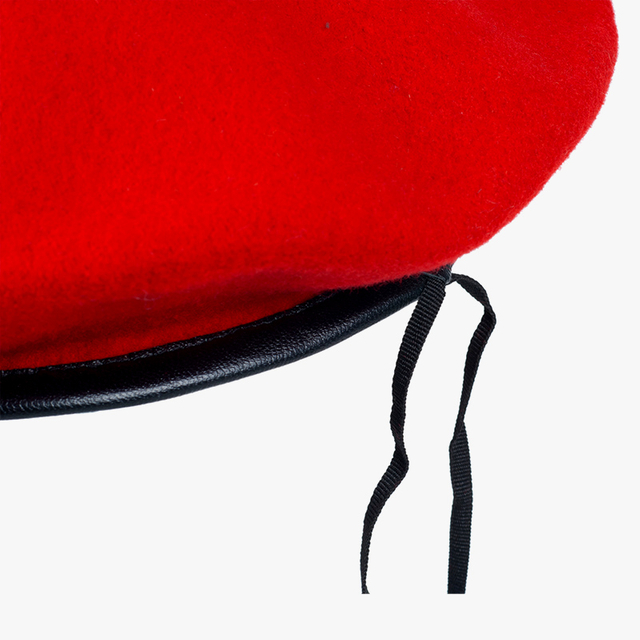 Beret