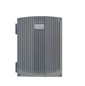 DR200-S3 Fixed Precise Spoofing Device