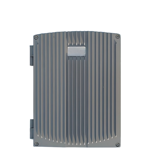 DR200-S3 Fixed Precise Spoofing Device