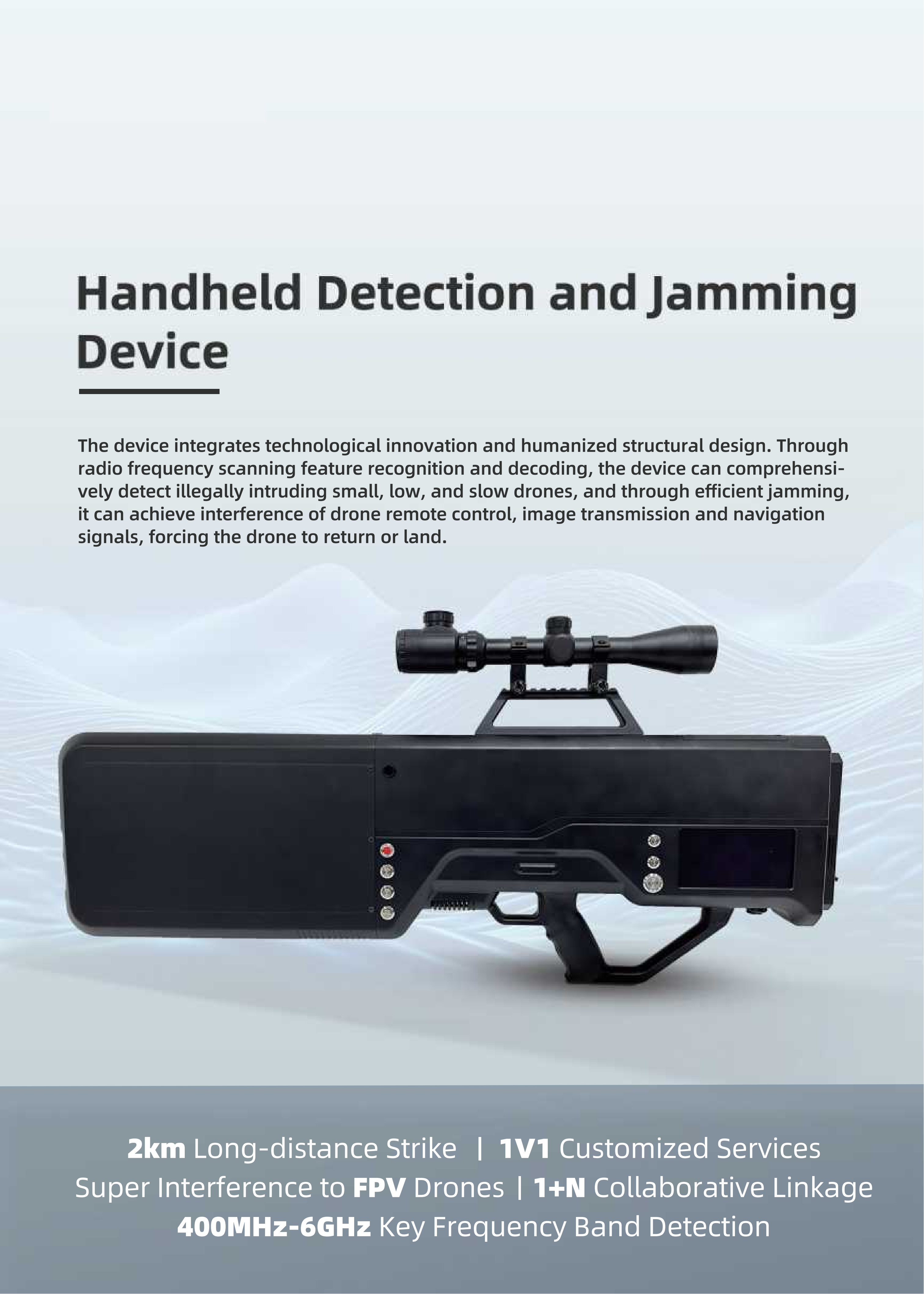 DR300-1(8P) Broucher_01