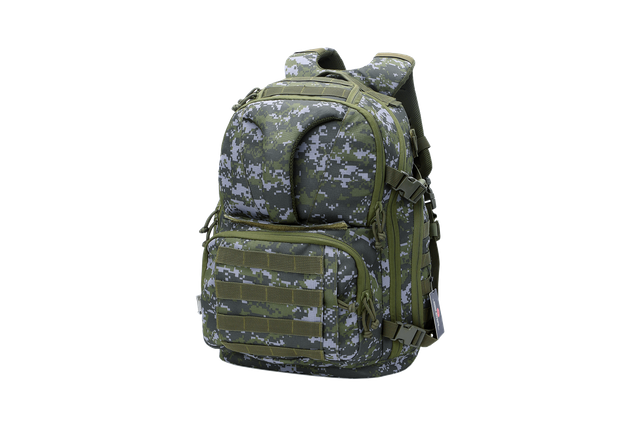  Tactical Backpack
