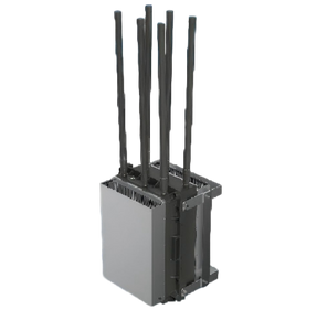 DR200-S2 Fixed High Power Spoofing Device