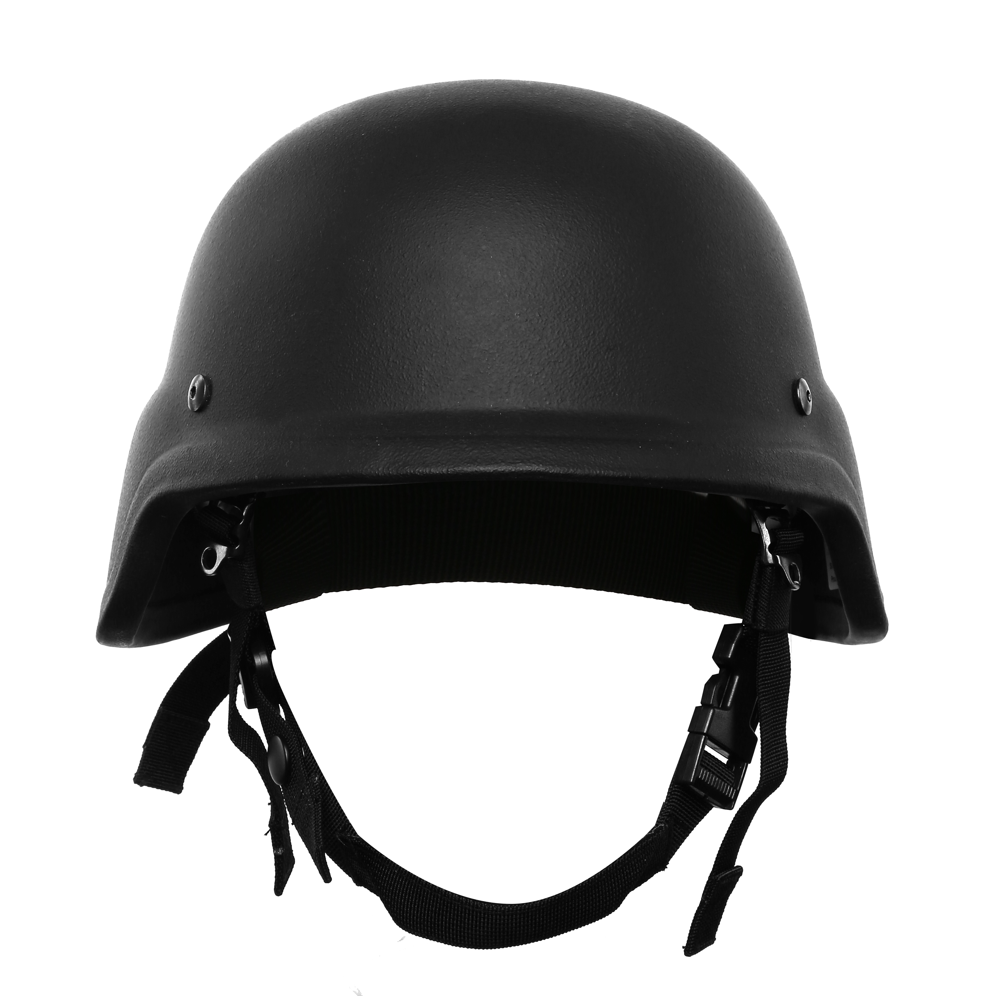 WENDY HELMET NIJ IIIA Bulletproof Helmet