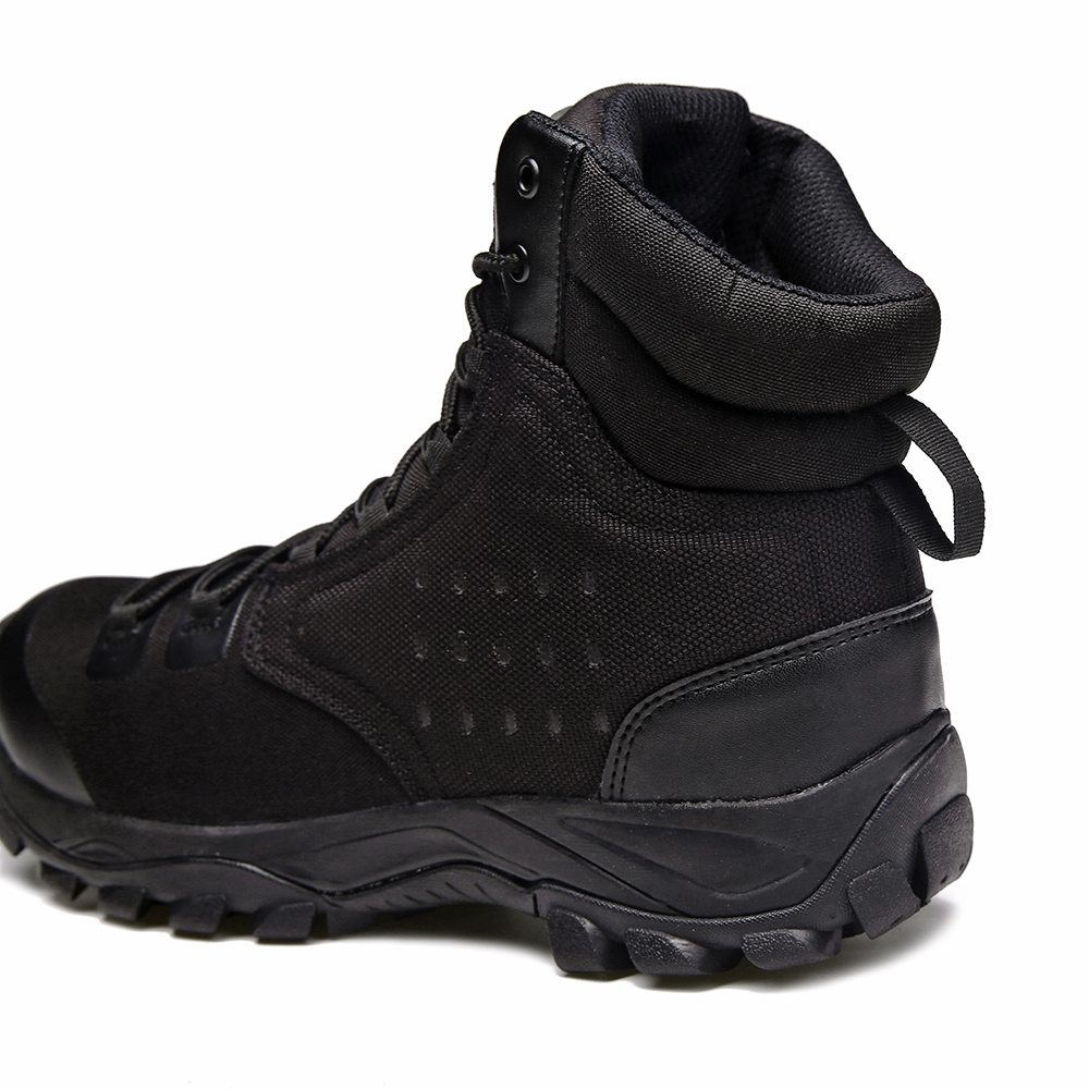 Outdoor Boots for Men