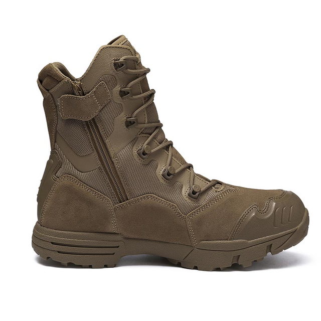 Outdoor Boot for Men