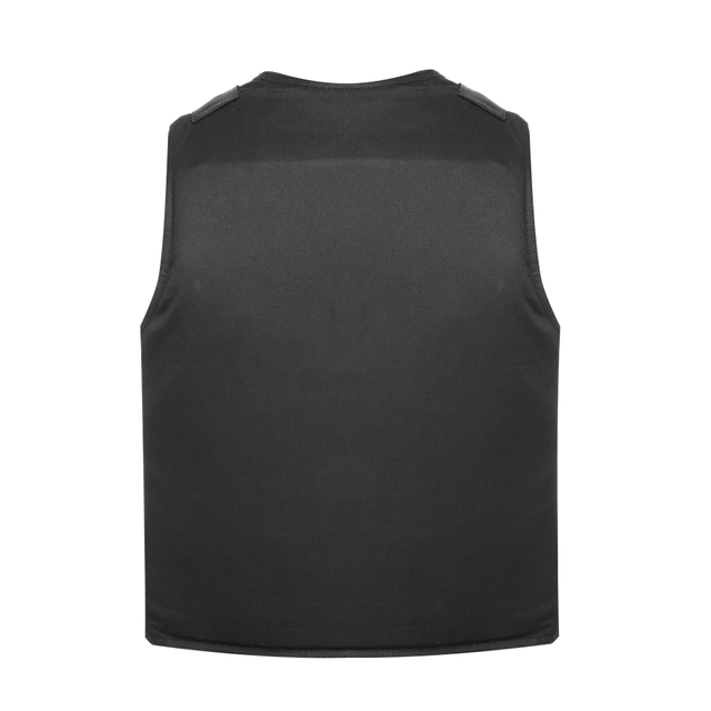 US NIJ Standard Level IIIA Bulletproof Vest