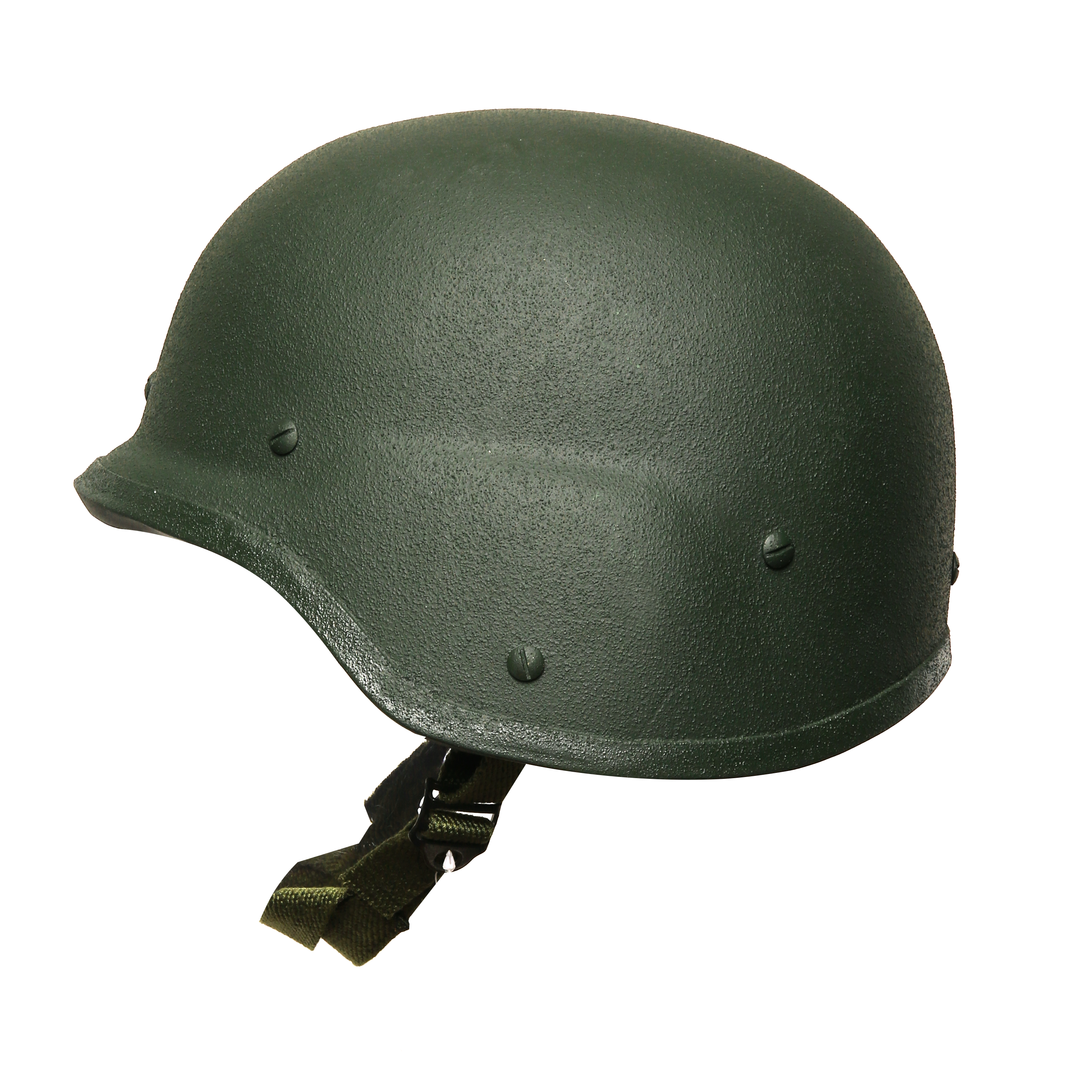 NIJ IIIA MICH Bulletproof helmet