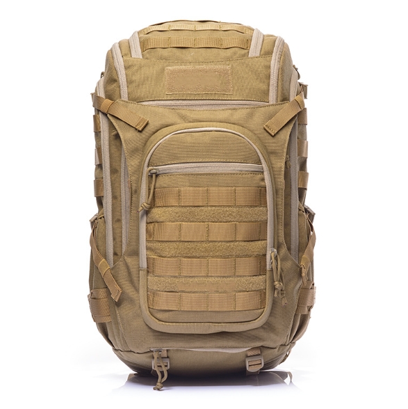 Fashion Outdoor Hiking Backpack