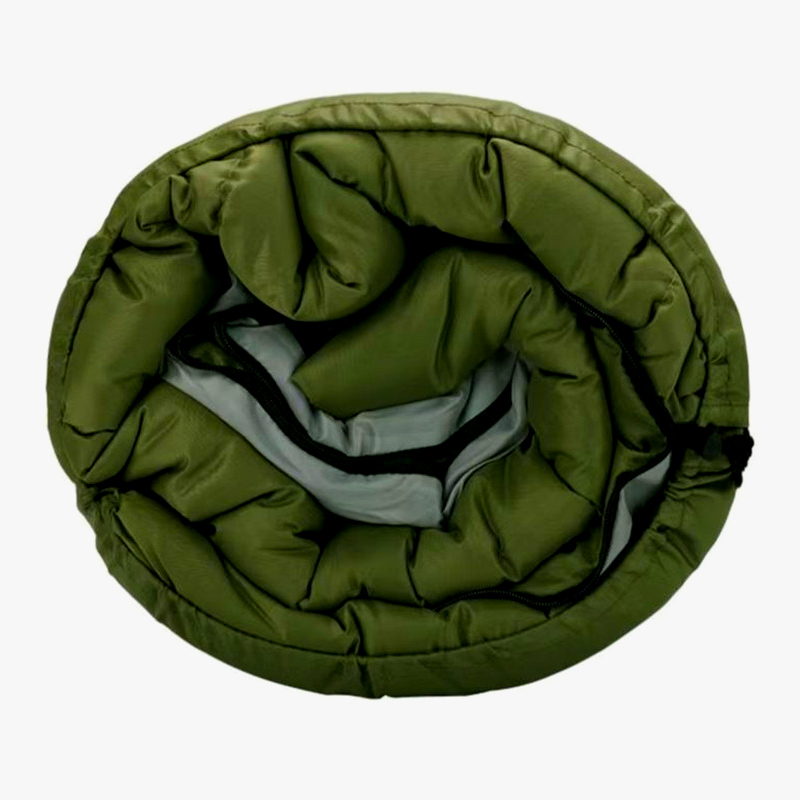 Sleeping Bag