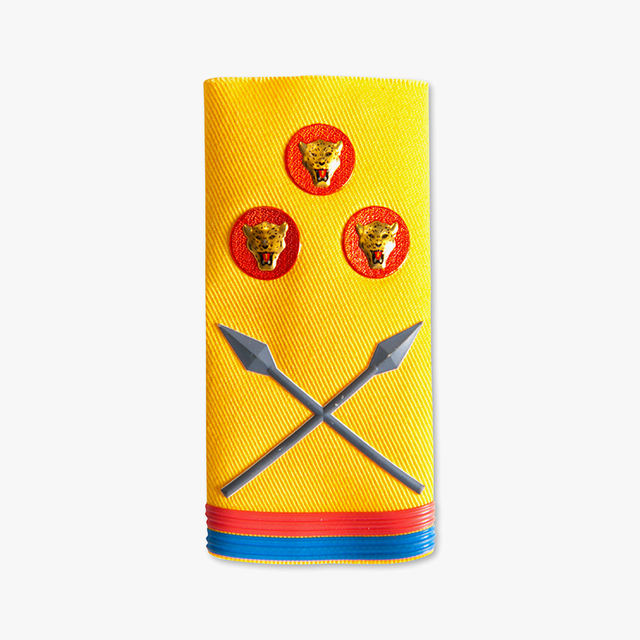 badge-badge-products-badge-manufacturers-badge-suppliers-and