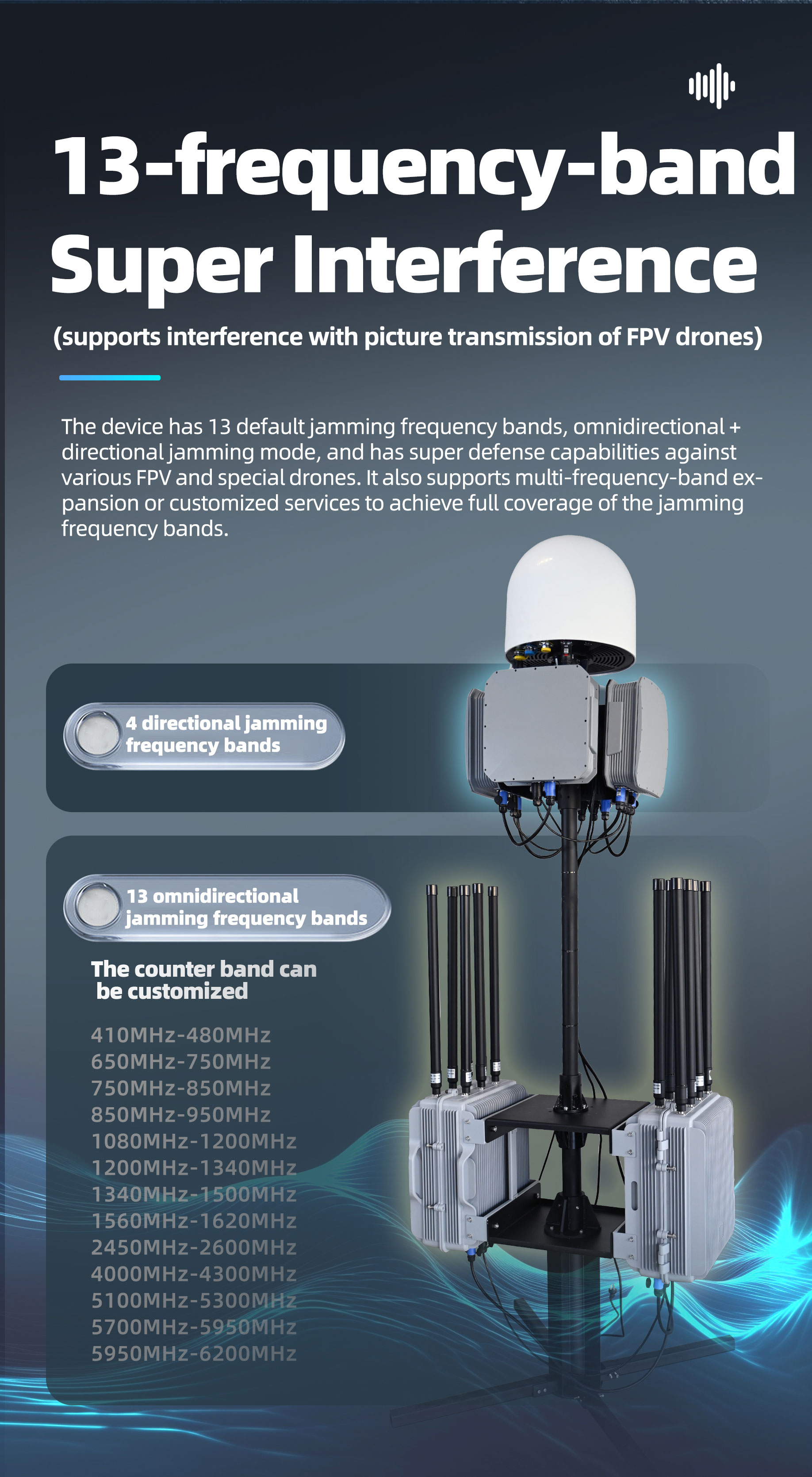 20250714175525_77456