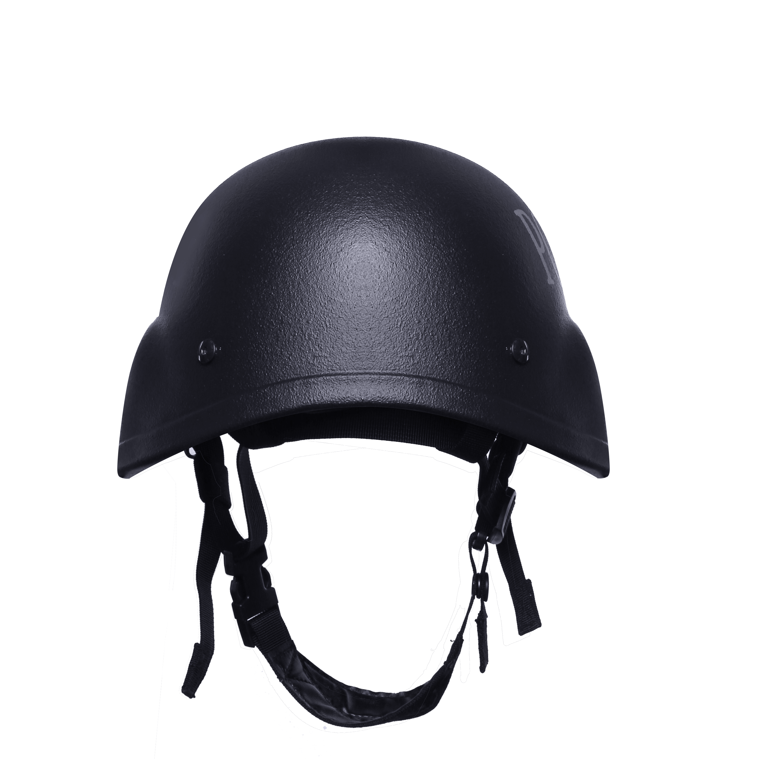 Aramid Fiber Bulletproof Helmet