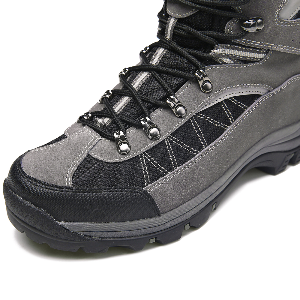 Fashion Outdoor Boots for Men