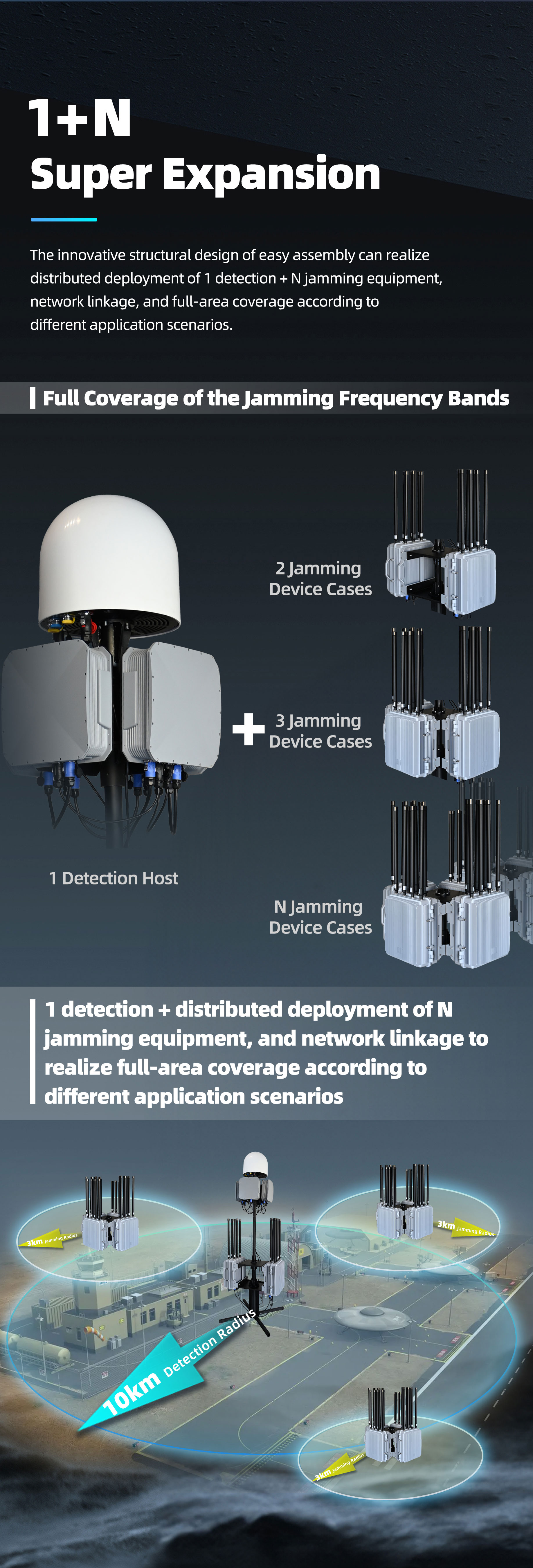 20250714175547_75054