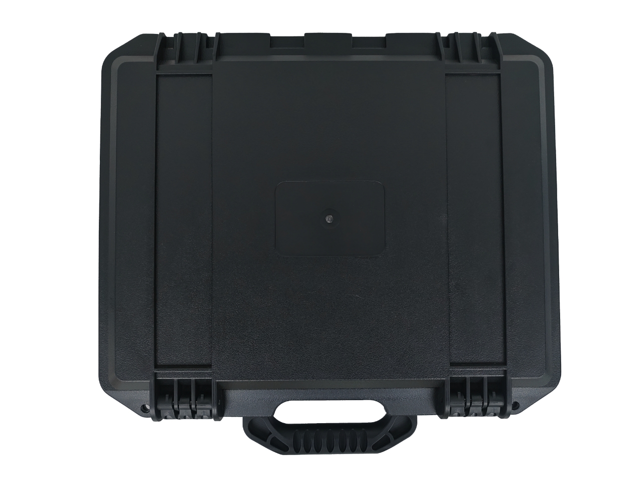 DR400-D Portable FPV Video Transmission Detected and Captured Device