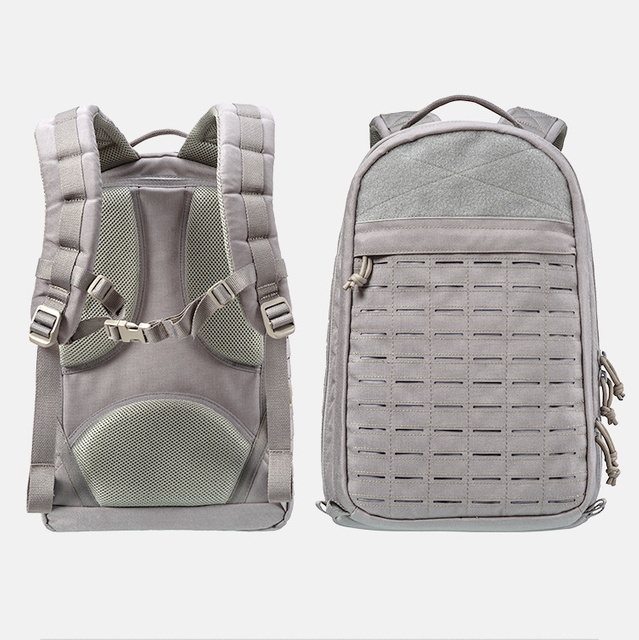 Fashion Outdoor Hiking Backpack