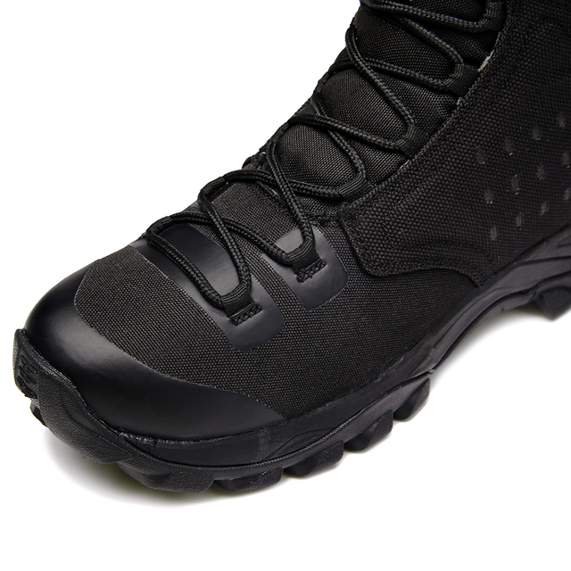 Outdoor Boots for Men